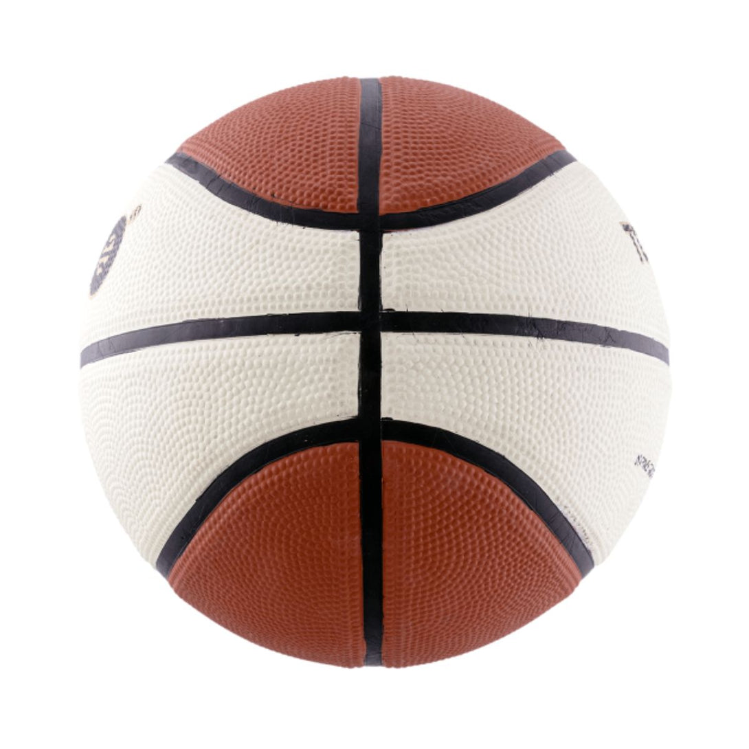 Cosco Tournament Basketball-Size 7 (FIBA Approved)