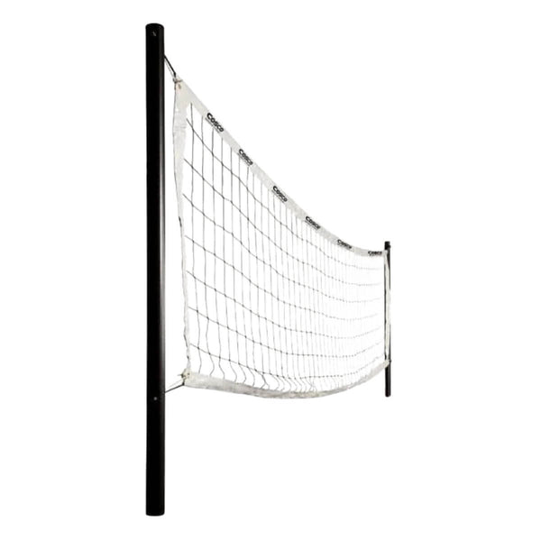 Cosco Tournament Volley Ball Net