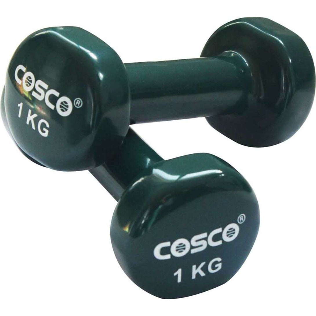 1 Kg