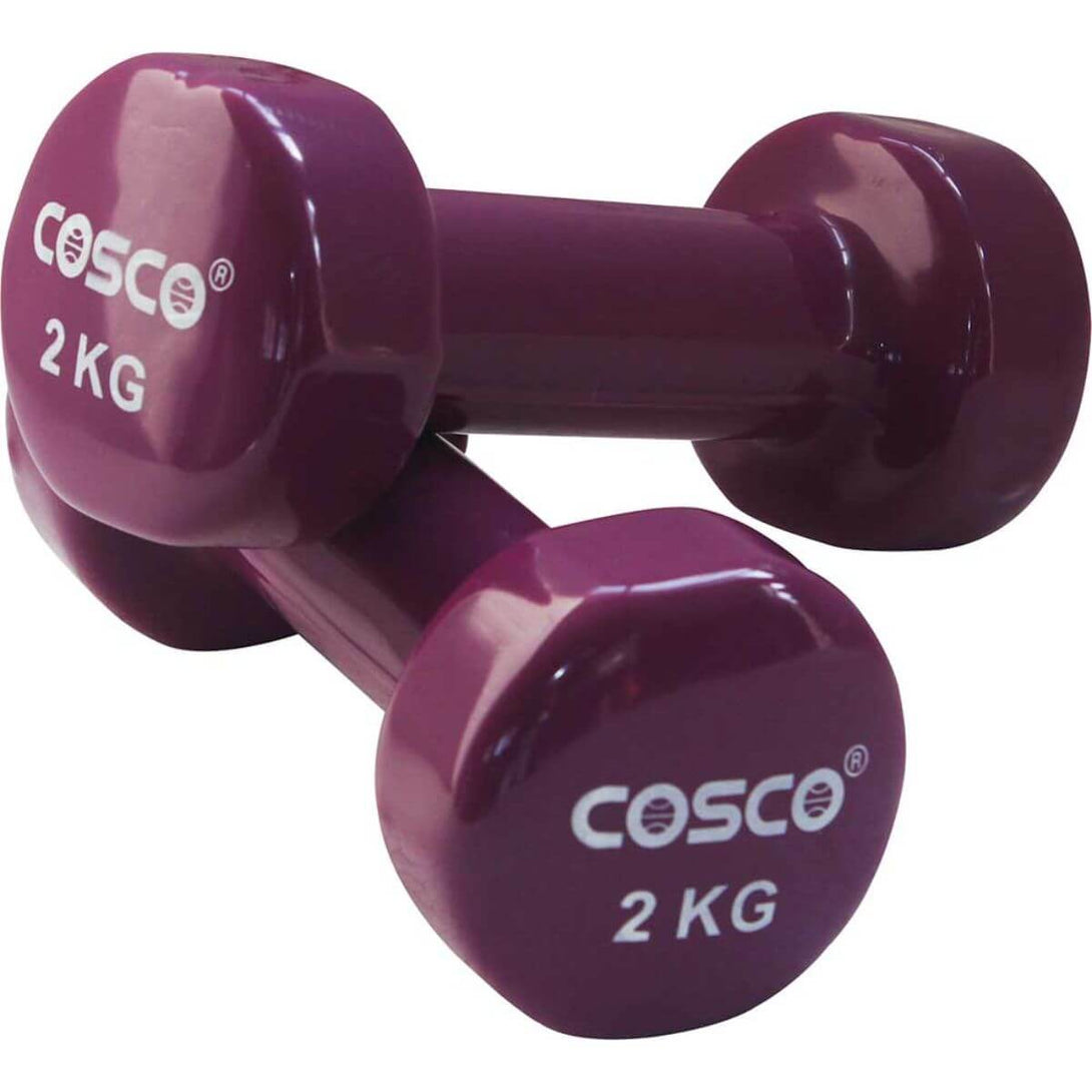 2 Kg
