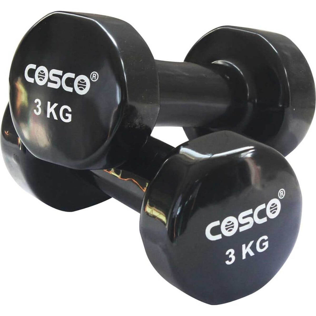 3 Kg