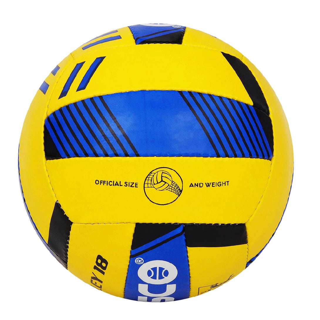 Cosco Volley 18 Volley Ball