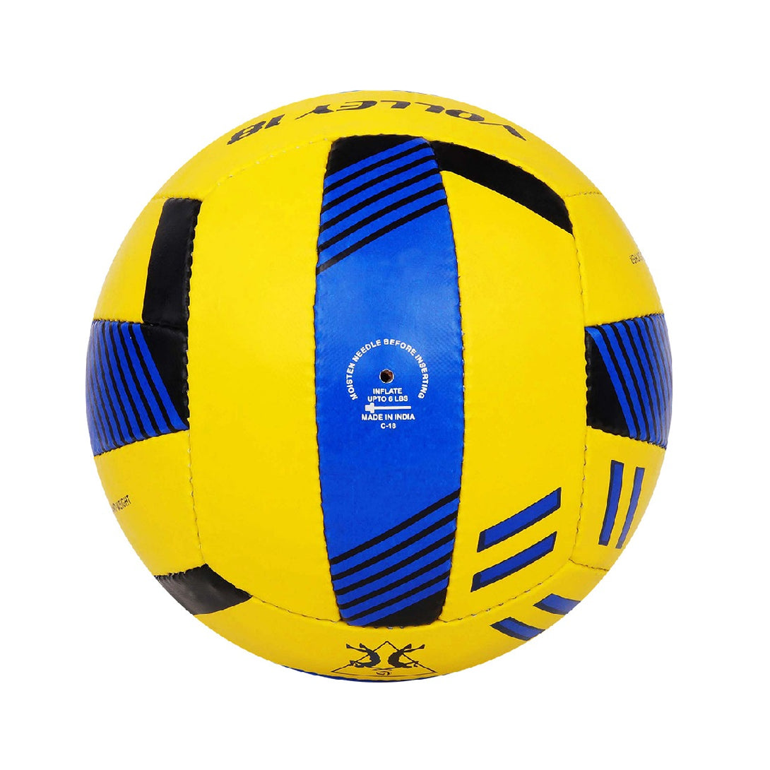 Cosco Volley 18 Volley Ball