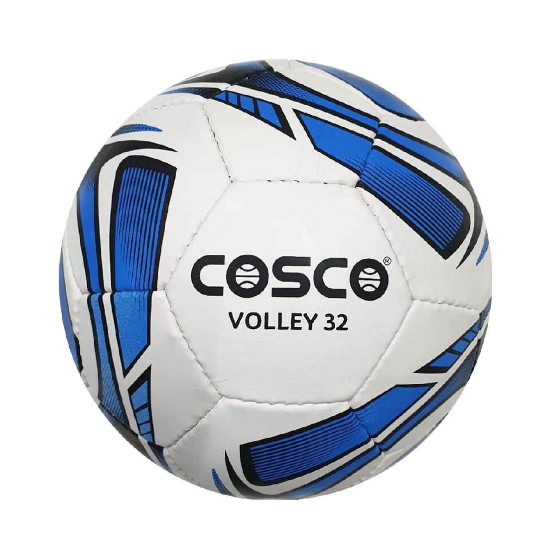 Cosco Volley 32 Volley Ball