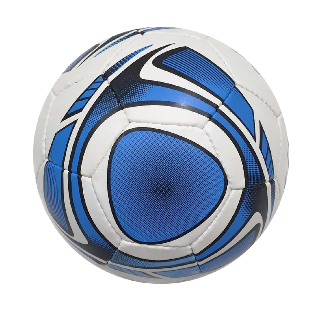 Cosco Volley 32 Volley Ball