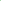 Cosco Yoga Mat EVA - FIT 6mm
