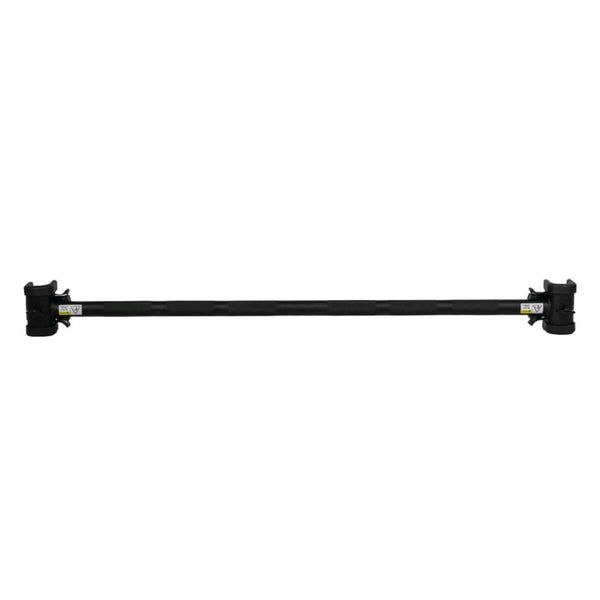 Cube Club Compatible with any Dumbbells & Adjustable Dumbbells