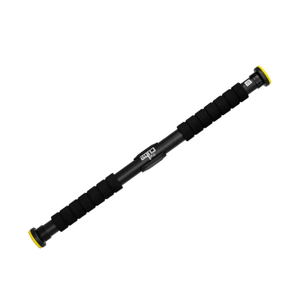 Cube Club Neo Big Pull Up Bar (95cms-115cms)