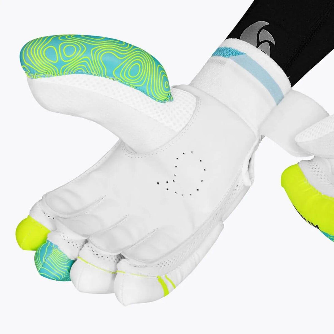 DSC Atmos Cricket Batting Gloves