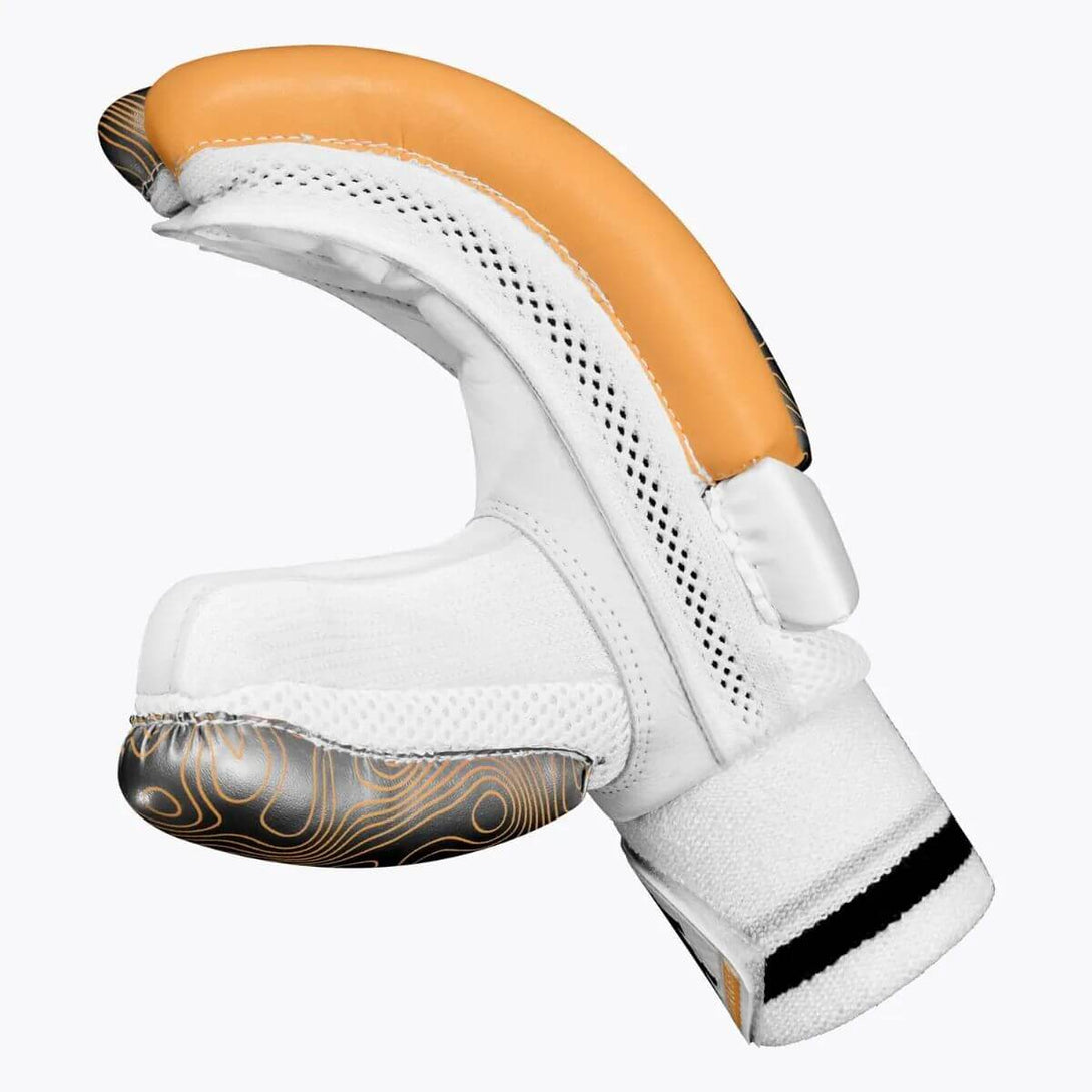 DSC Atmos Cricket Batting Gloves