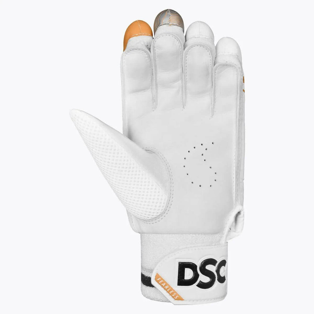 DSC Atmos Cricket Batting Gloves