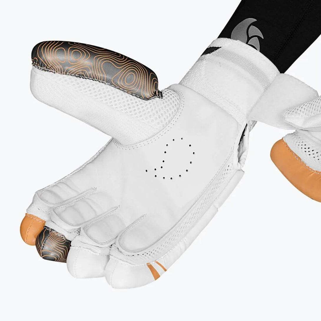 DSC Atmos Cricket Batting Gloves