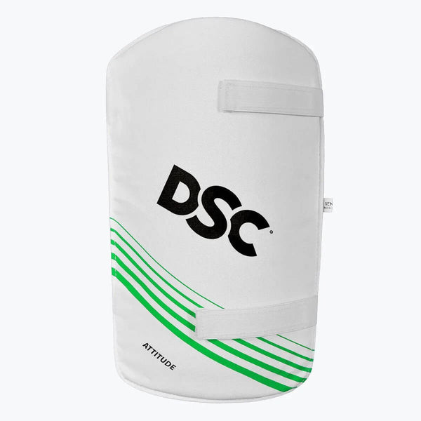 DSC Attitude Cricket Thigh Pad