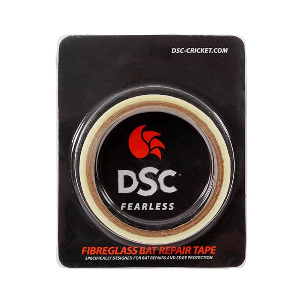 DSC Bat Tape(25mm x 10M)
