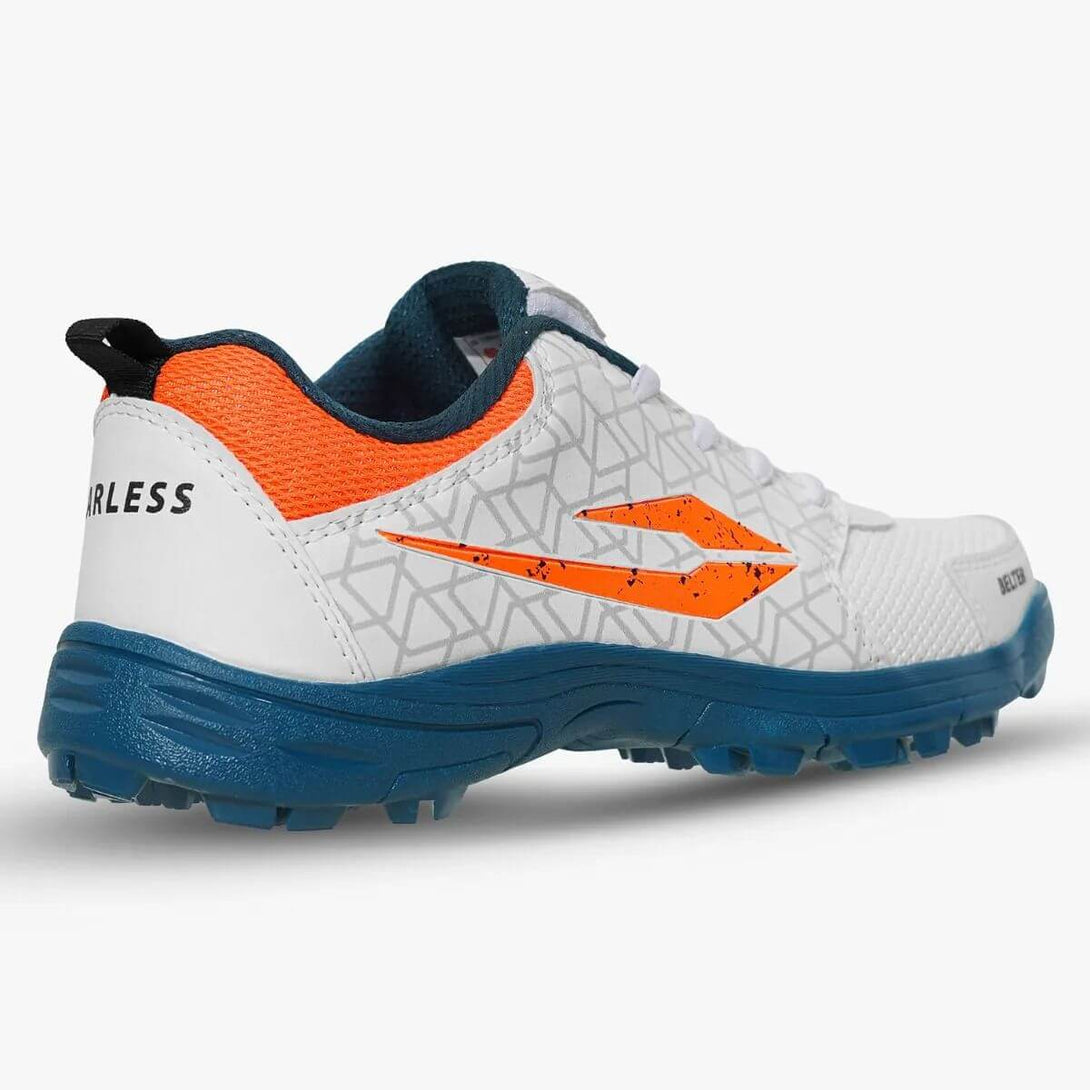 What Size Is Us8 In European Shoes - Free Printable Download What Size Is Us8 In European Shoes - Free Printable Download