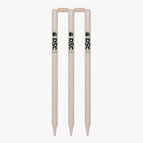 DSC Fine Duco Finish Cricket Stump