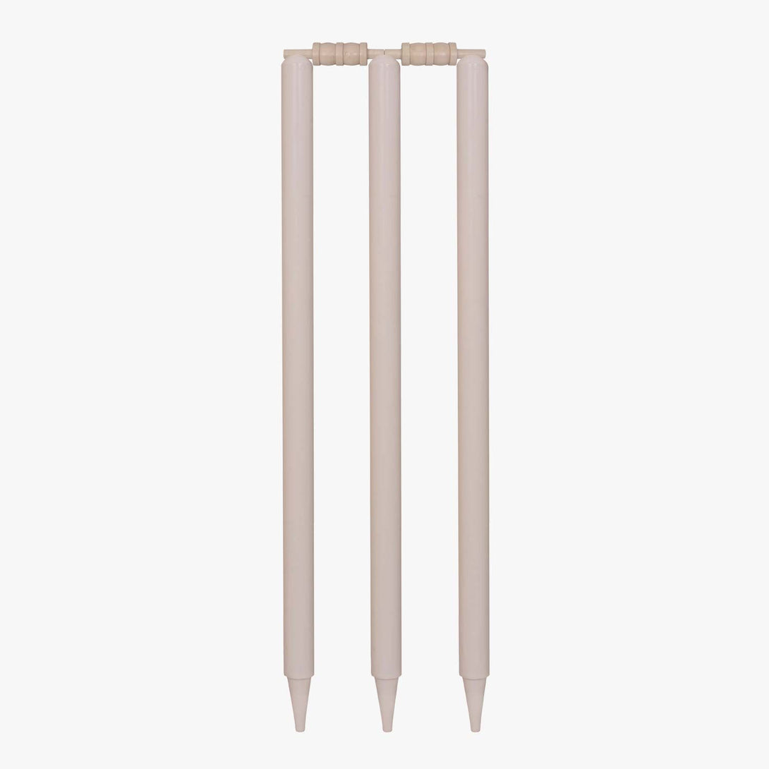 DSC Fine Duco Finish Cricket Stump