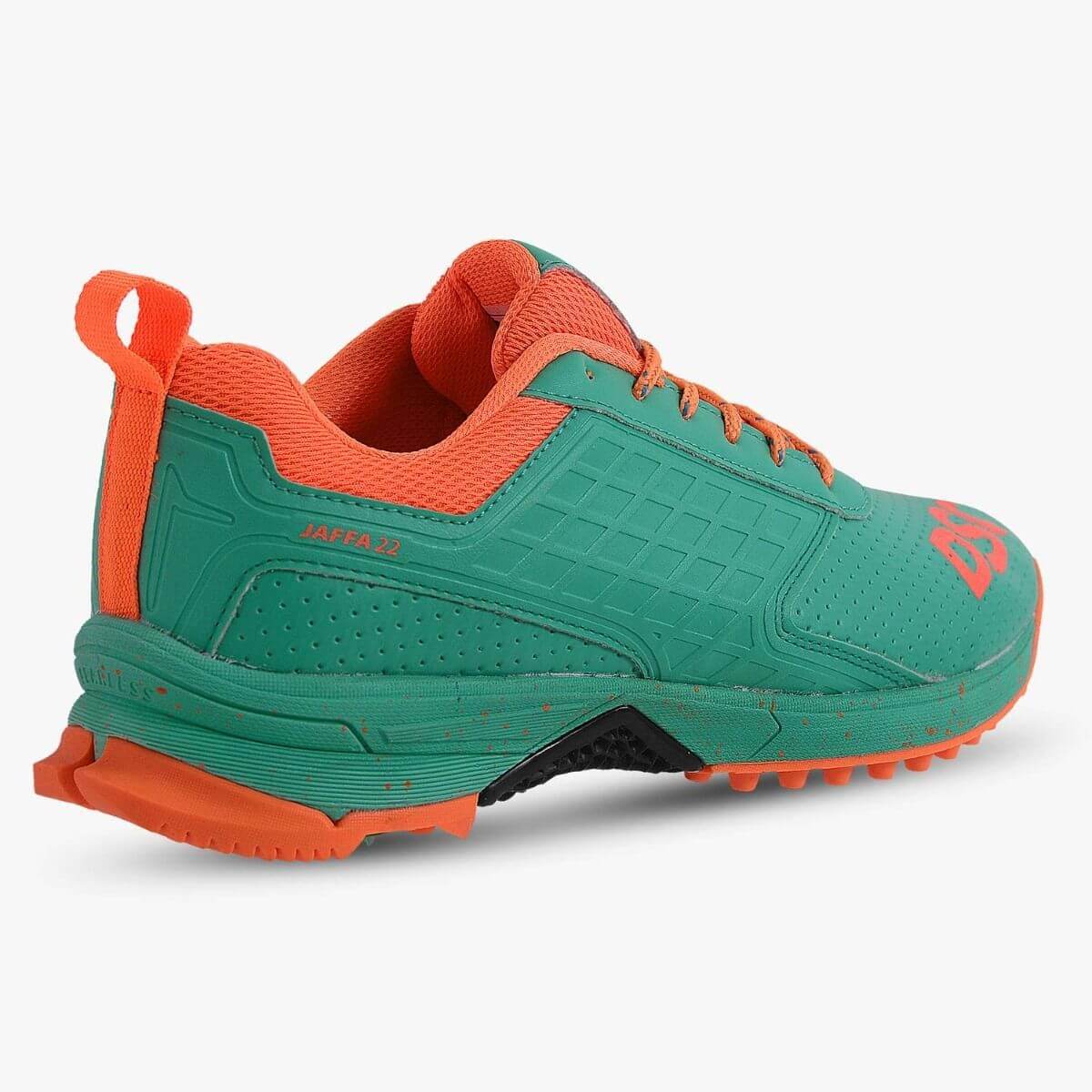 DSC Jaffa 22 Cricket Shoes (SG23) – Sportswing.in