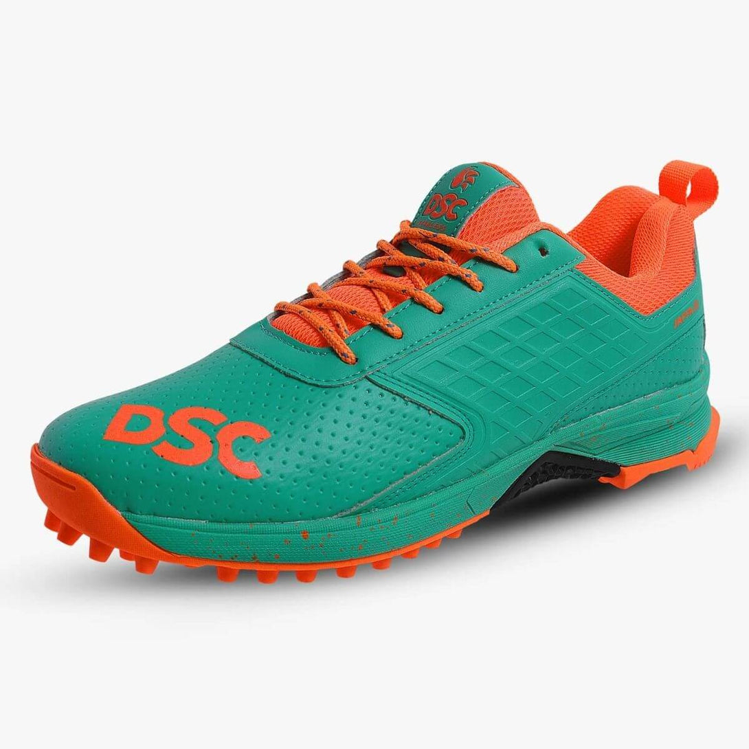 DSC Jaffa 22 Cricket Shoes (SG23)