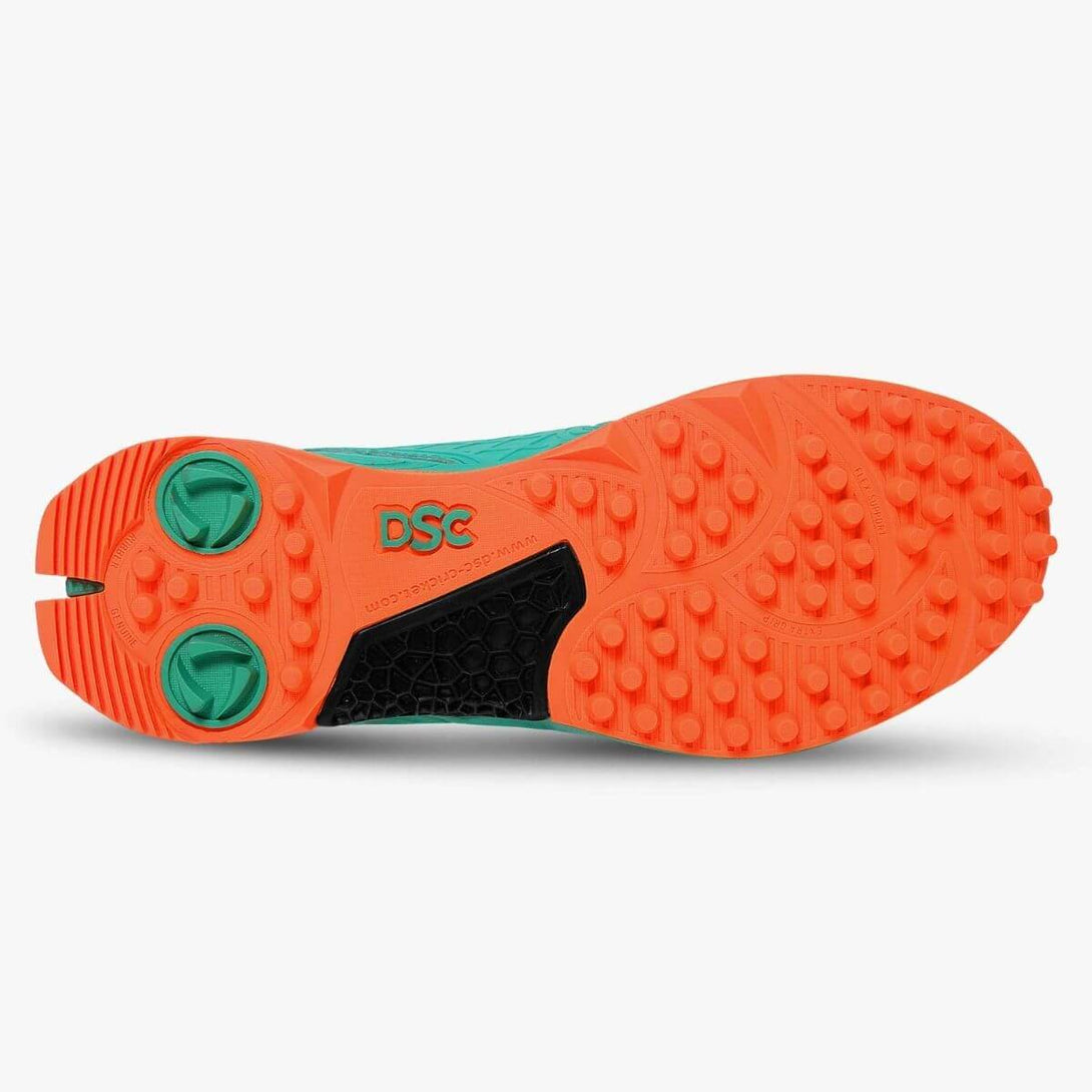 DSC Jaffa 22 Cricket Shoes (SG23)