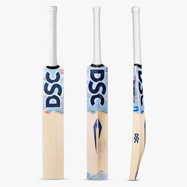 DSC Pearla Pathum Nissanka English Willow Cricket Bat