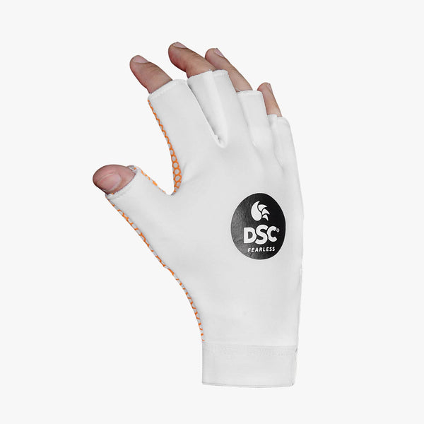 DSC Rage Fielding Gloves