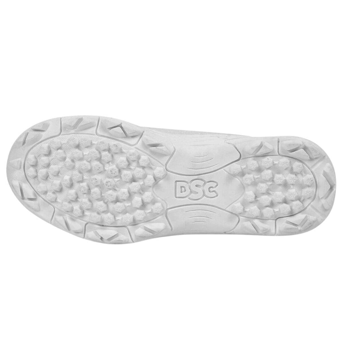 DSC Rigor X Cricket Shoes