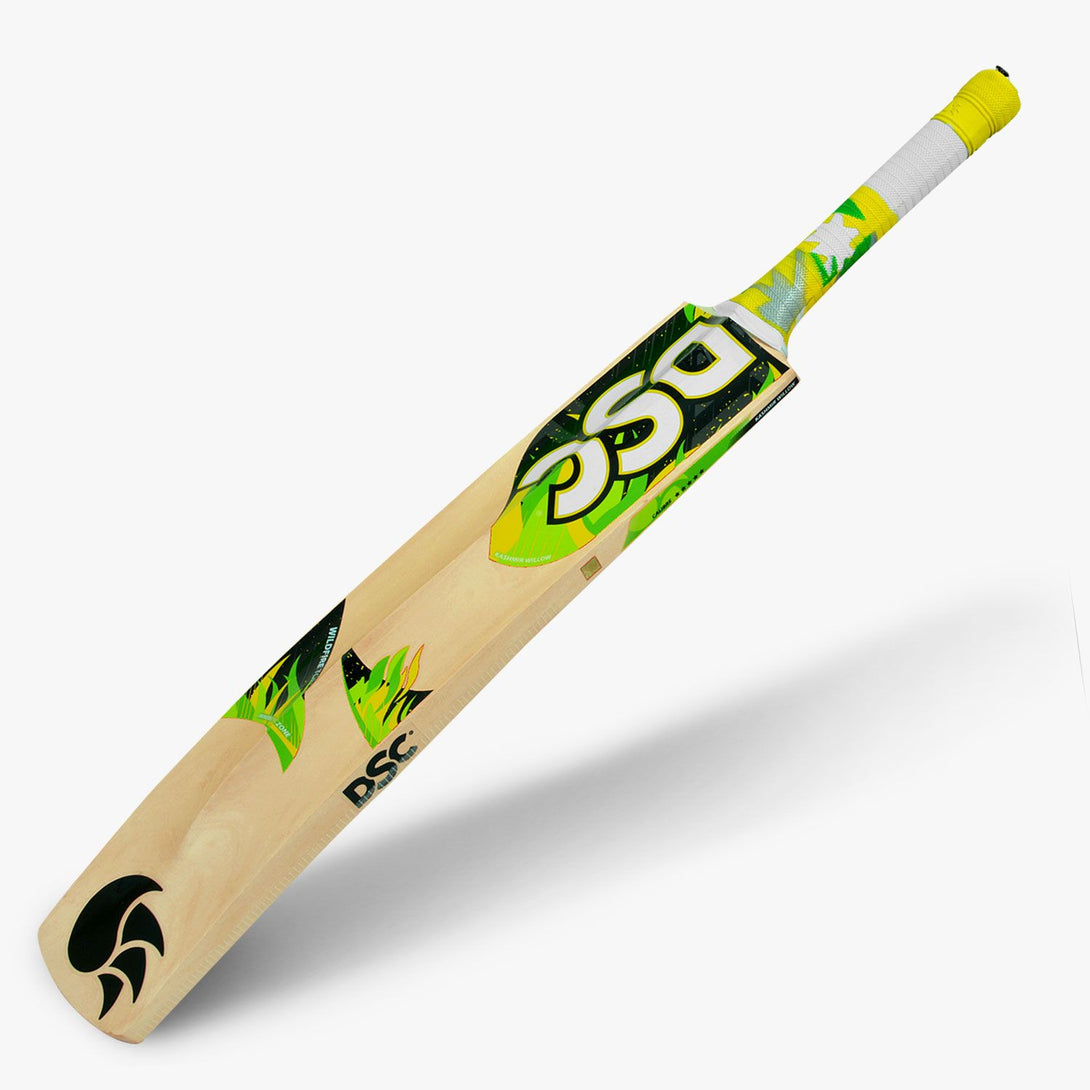 DSC Wildfire Torch Cricket Tennis Bat-SH