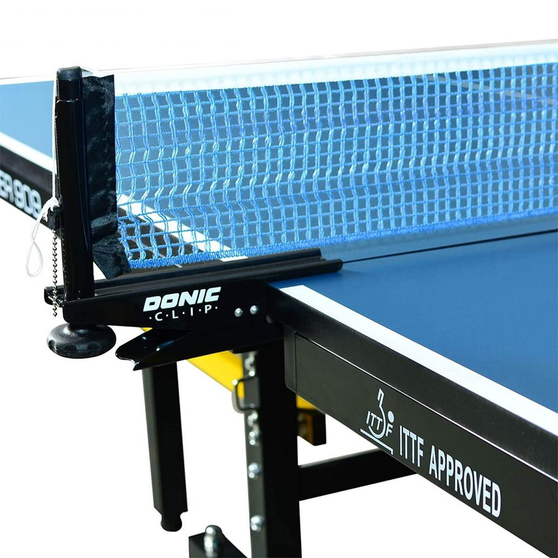 Donic Waldner 909 Table Tennis Table