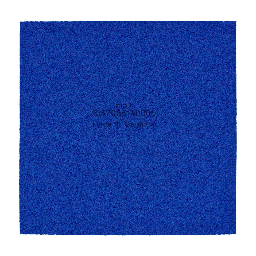 Donic BlueFire M1 Table Tennis Rubber