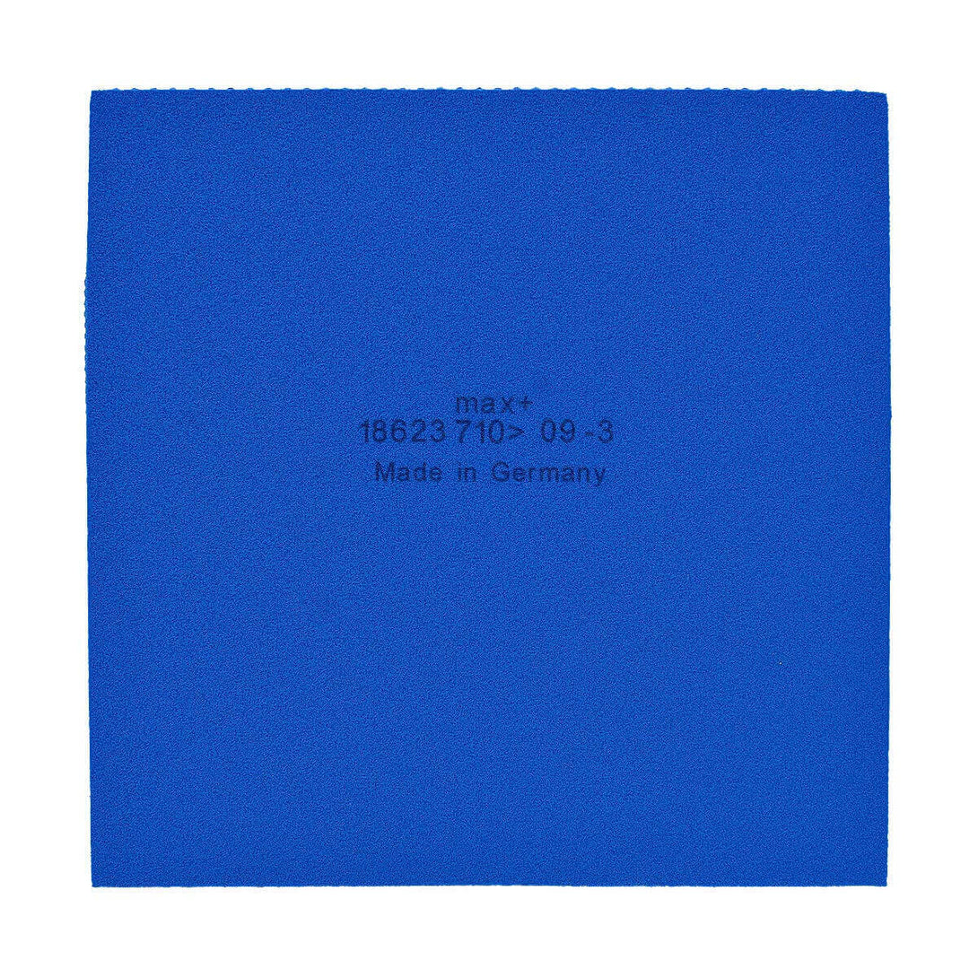 Donic Bluestorm Z1 Table Tennis Rubber
