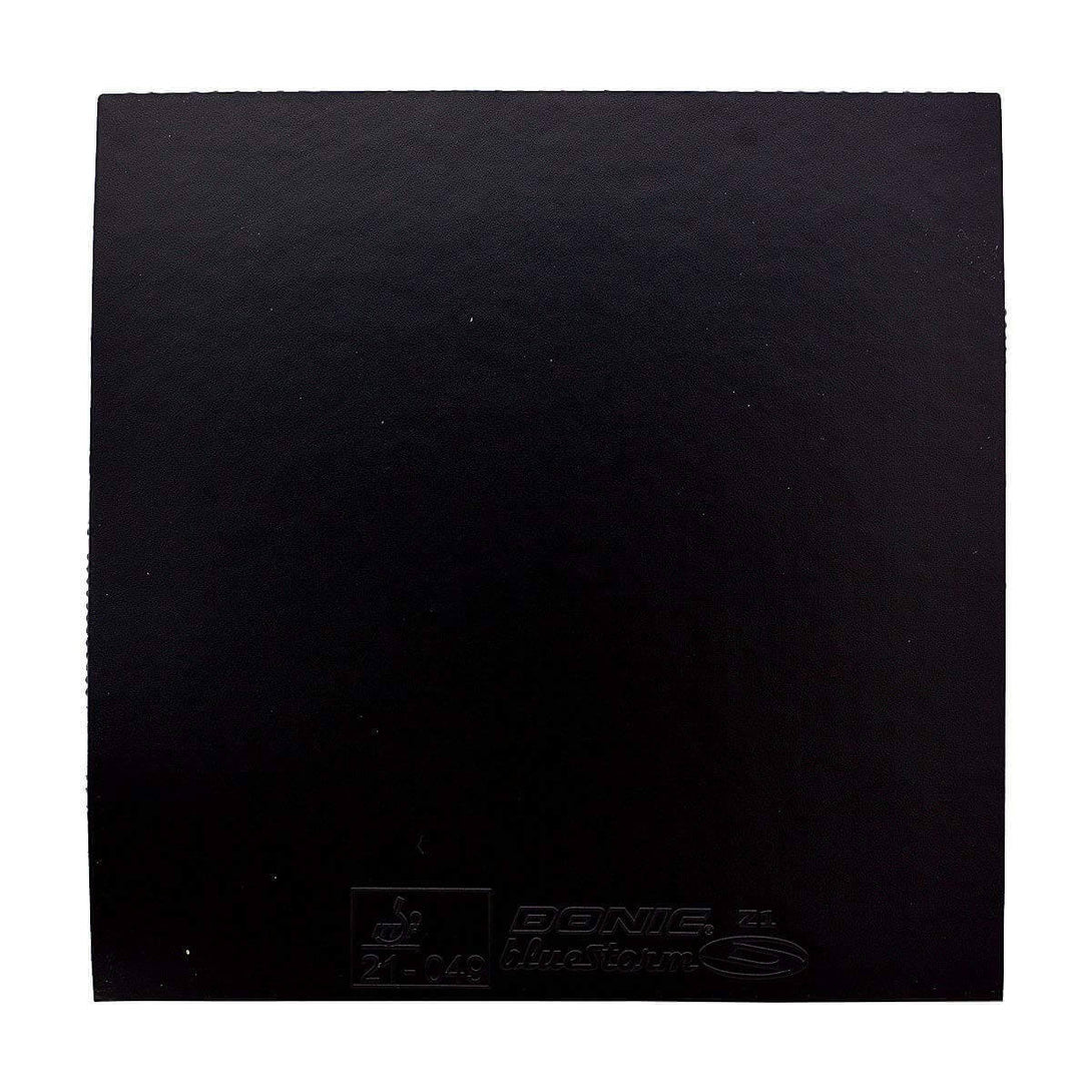 Donic Bluestorm Z1 Table Tennis Rubber