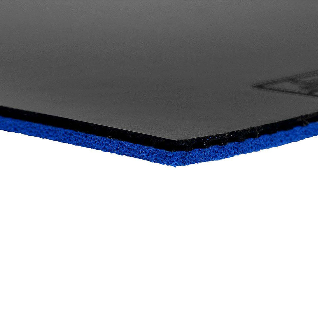 Donic Bluestorm Z3 Table Tennis Rubber