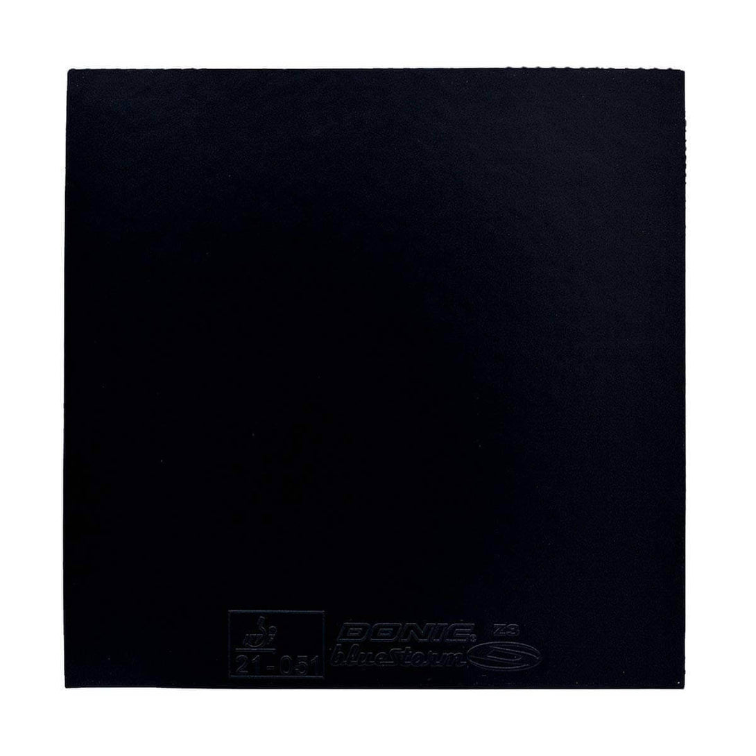 Donic Bluestorm Z3 Table Tennis Rubber