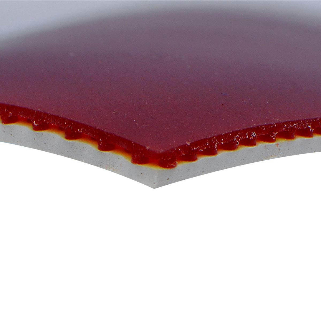 Donic Liga Table Tennis Rubber