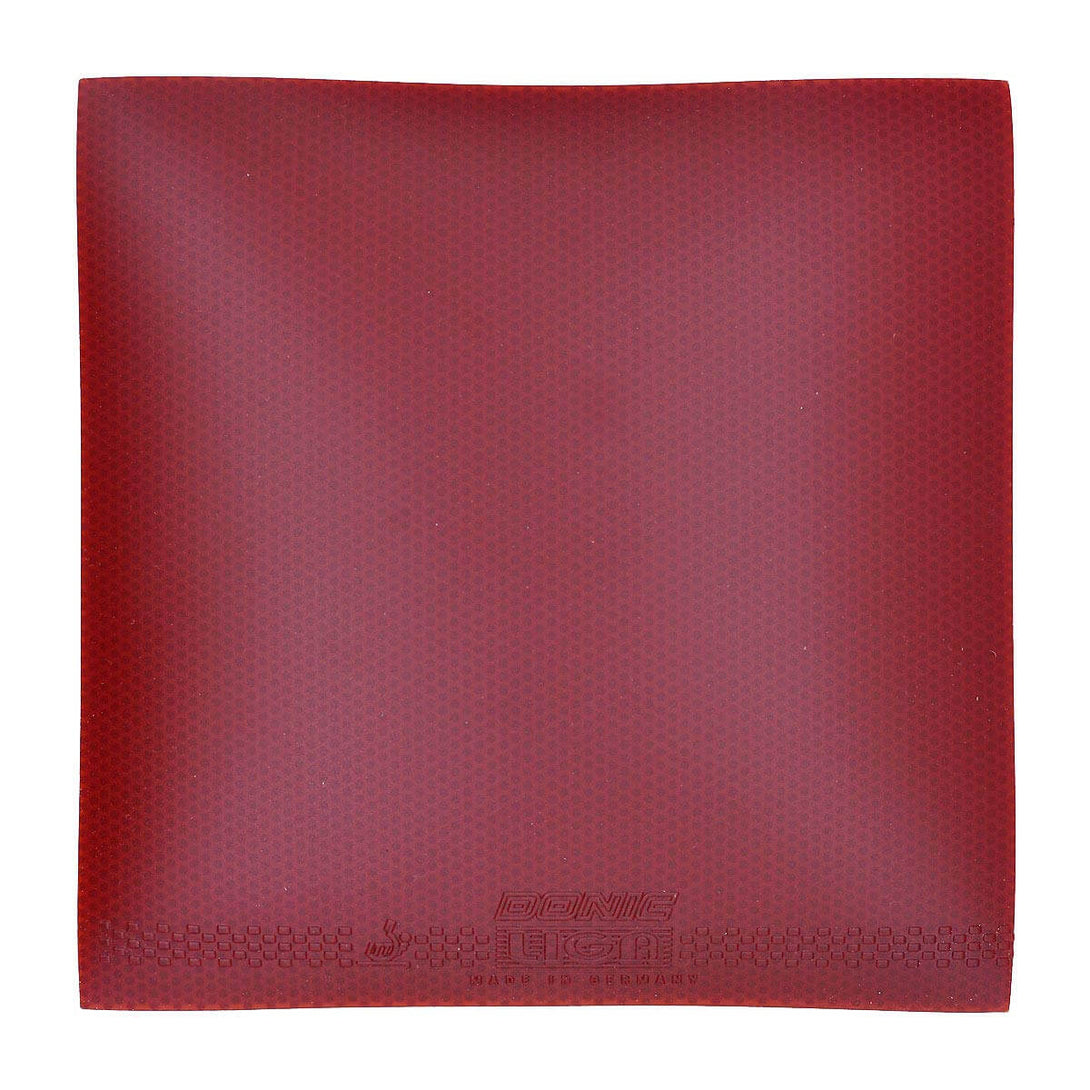 Donic Liga Table Tennis Rubber