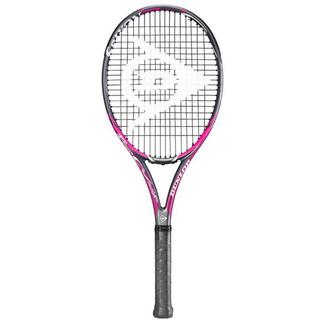 Dunlop CV 3.0 F LS Tennis Racquet (Unstrung)