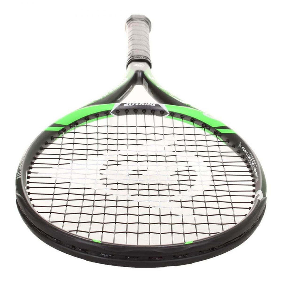 Dunlop CV 3.0 F Tour Tennis Racquet (Unstrung)