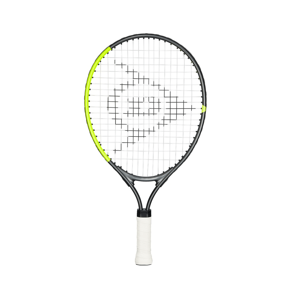 Dunlop CV TEAM JNR 19 Inches Tennis Racquet