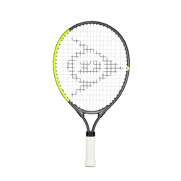 Dunlop CV TEAM JNR 19 Inches Tennis Racquet
