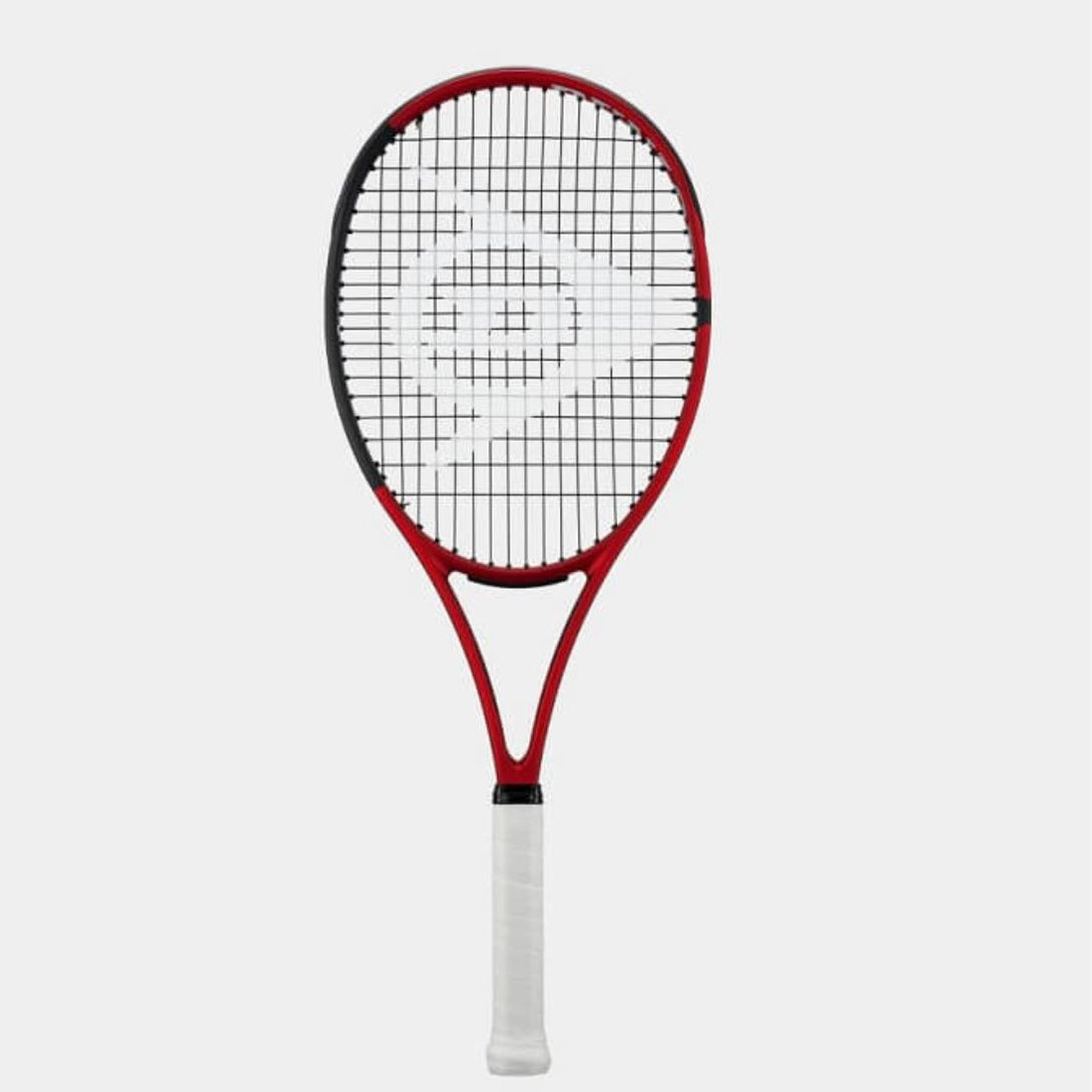 Dunlop CX 200 LS Tennis Racquet (Unstrung)