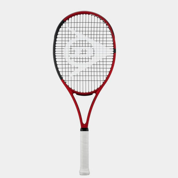 Dunlop CX 200 LS Tennis Racquet (Unstrung)