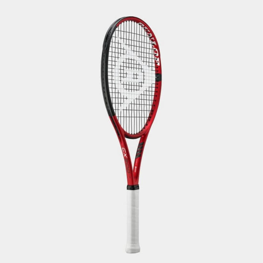 Dunlop CX 200 LS Tennis Racquet (Unstrung)