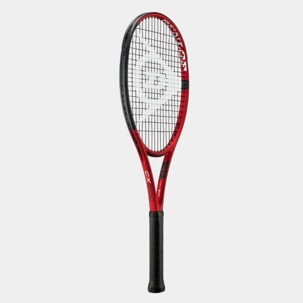 Dunlop CX 200 Tennis Racquet (Unstrung)