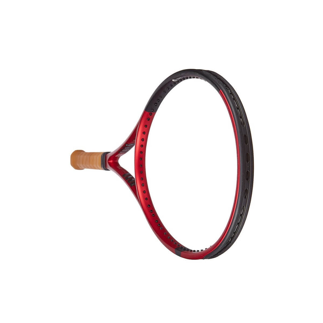 Dunlop CX 200 Tour 18×20 Tennis Racquet (Unstrung)