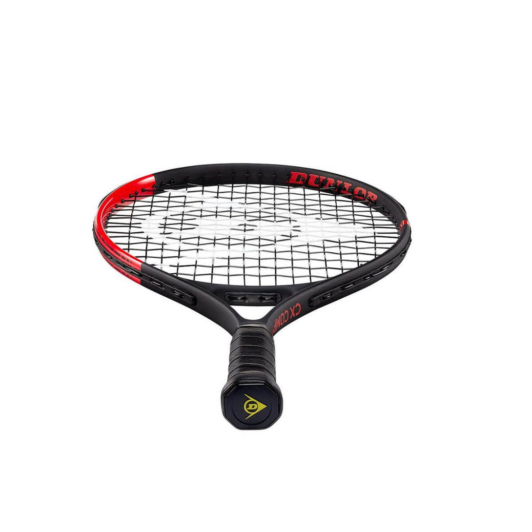 Dunlop CX Comp JR 21 inches Tennis Racquet