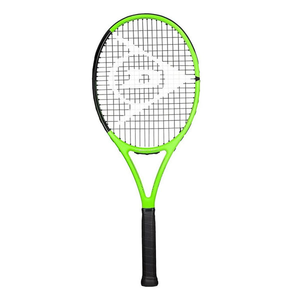 Dunlop CX PRO 255 Tennis Racquet (Unstrung-G3)