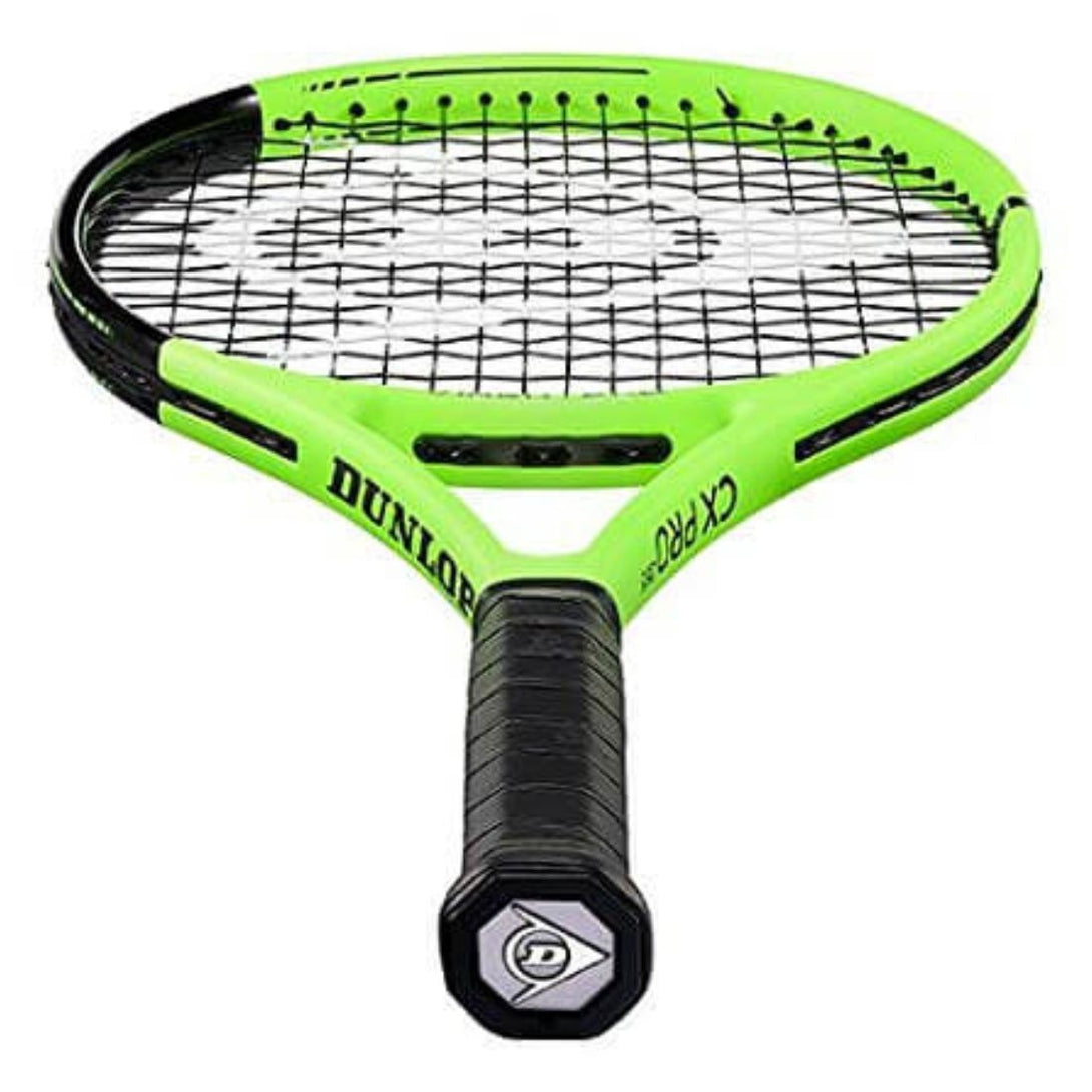 Dunlop CX PRO 255 Tennis Racquet (Unstrung-G3)