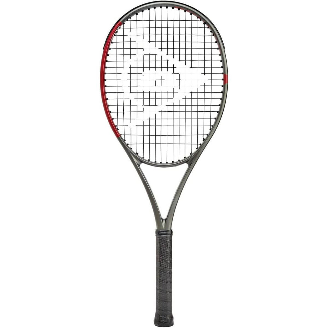 Dunlop CX TEAM 265 Tennis Racquet (G3)