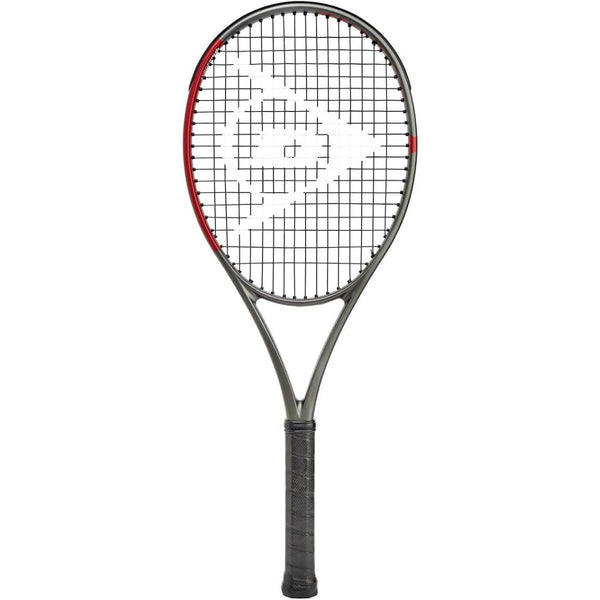 Dunlop CX TEAM 265 Tennis Racquet (G3)